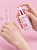 PDRN Glow Repair Serum (30ml)
