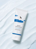 Birch Juice Moisturizing Wash Off Pack (80ml)