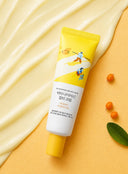 Vita Niacinamide Dark Spot Cream (50ml)