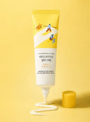 Vita Niacinamide Dark Spot Cream (50ml)