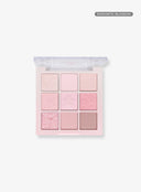 Shadow Palette (7g-13g)