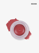 lip-cheek-blurry-pudding-pot-5g / RS01 FEELN
