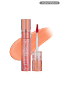 artclass-clair-tint-4g / 1-ruddy-peach