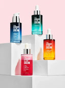 Relaxing Ampoule Duo Set (30ml*2ea)