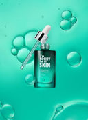 Relaxing Ampoule Duo Set (30ml*2ea)