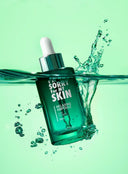 Relaxing Ampoule Duo Set (30ml*2ea)