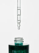Relaxing Ampoule Duo Set (30ml*2ea)