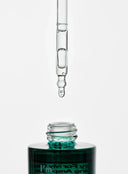 Relaxing Ampoule (30ml)