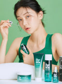 Relaxing Ampoule Duo Set (30ml*2ea)