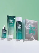 Relaxing Ampoule Trio Set (30ml*3ea)