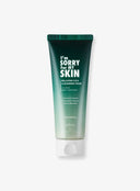 Relaxing Cica Cleansing Foam (150ml)