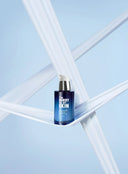 Relaxing Cream Ampoule Duo Set (30ml*2ea)