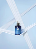 Relaxing Cream Ampoule (30ml)