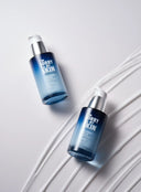 Relaxing Cream Ampoule Trio Set (30ml*3ea)