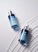 Relaxing Cream Ampoule (30ml)