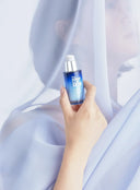 Relaxing Cream Ampoule Duo Set (30ml*2ea)