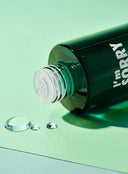 Relaxing Toner (200ml)