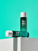 Relaxing Toner (200ml)
