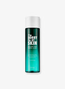 Relaxing Toner (200ml)