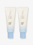 Relief Sun Aqua-Fresh : Rice + B5 (SPF50+ PA++++) Duo Set (50ml*2ea)