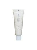 Relief Sun : Rice + Probiotics Duo Set (50ml*2ea)