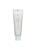 Relief Sun : Rice + Probiotics Trio Set (50ml*3ea)