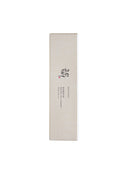 Relief Sun : Rice + Probiotics Trio Set (50ml*3ea)
