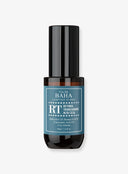 Retinol Tranexamic Serum (30ml) (RT)