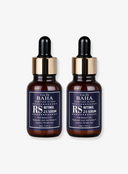 Retinol Serum Duo Set (30ml*2ea) (RS)