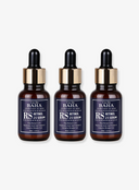 Retinol Serum Trio Set (30ml*3ea) (RS)