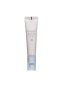 Revive Eye Serum : Ginseng + Retinal Duo Set (30ml*2ea)