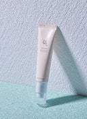 Revive Eye Serum : Ginseng + Retinal Trio Set (30ml*3ea)