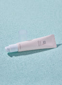Revive Eye Serum : Ginseng + Retinal Duo Set (30ml*2ea)