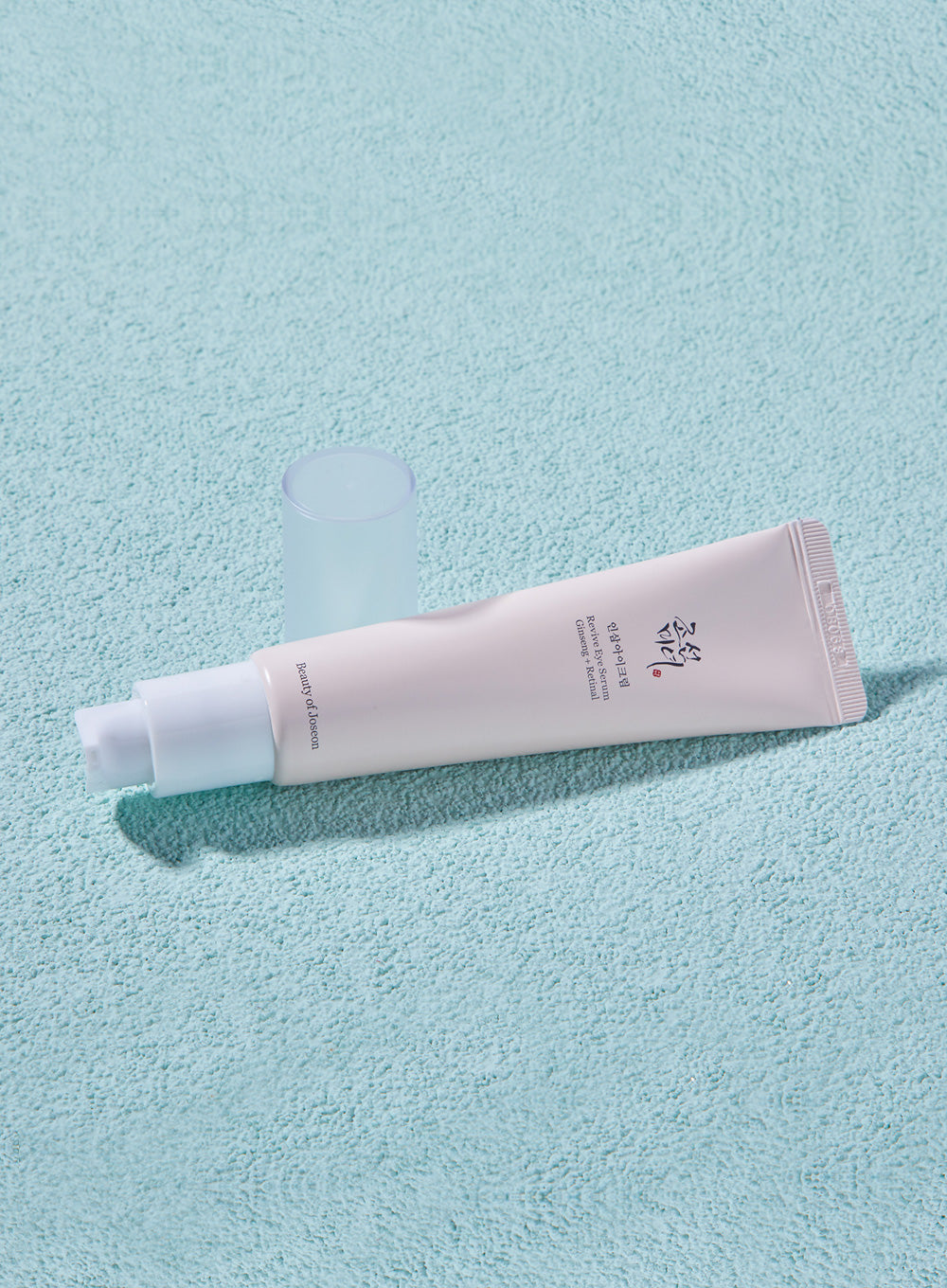 revive-eye-serum-ginseng-retinal-30ml