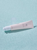 revive-eye-serum-ginseng-retinal-30ml