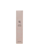 Revive Eye Serum : Ginseng + Retinal Trio Set (30ml*3ea)
