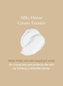 Rice Cream Duo Set (50g*2ea)