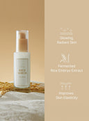 Rice Serum Duo Set (30ml*2ea)