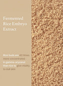 Rice Serum Duo Set (30ml*2ea)