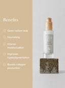 Rice Serum Duo Set (30ml*2ea)