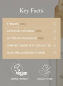 Rice Serum Trio Set (30ml*3ea)