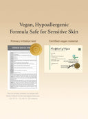 Rice Sheet Mask (20 ml / 1ea)