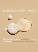 Rice Toner Duo Set (150ml*2ea)