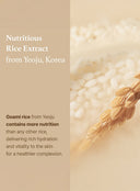 Rice Toner Duo Set (150ml*2ea)