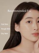 Rice Toner Duo Set (150ml*2ea)