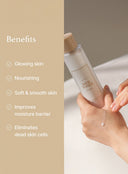 Rice Toner Duo Set (150ml*2ea)