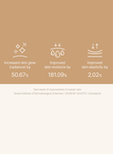 Rice Glow Peel Off Mask (70g)