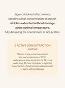 Rice Glow Peel Off Mask (70g)