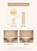 Rice Glow Peel Off Mask (70g)