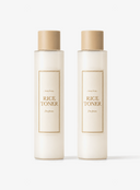 Rice Toner Duo Set (150ml*2ea)